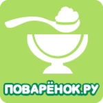 Logo of Джемы, повидло android Application 